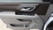 2022 GMC Yukon 2WD 4dr SLE