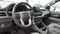 2022 GMC Yukon 2WD 4dr SLE