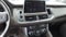 2022 GMC Yukon 2WD 4dr SLE