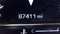 2022 GMC Yukon 2WD 4dr SLE
