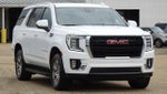 2022 GMC Yukon 2WD 4dr SLE