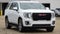 2022 GMC Yukon 2WD 4dr SLE