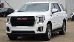 2022 GMC Yukon 2WD 4dr SLE