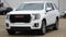 2022 GMC Yukon 2WD 4dr SLE