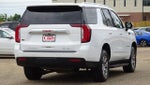 2022 GMC Yukon 2WD 4dr SLE