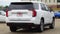 2022 GMC Yukon 2WD 4dr SLE