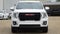2022 GMC Yukon 2WD 4dr SLE