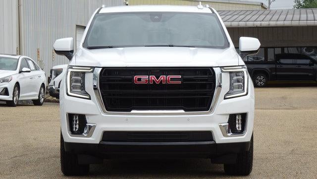 2022 GMC Yukon 2WD 4dr SLE
