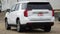 2022 GMC Yukon 2WD 4dr SLE