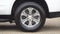 2022 GMC Yukon 2WD 4dr SLE