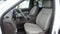2022 GMC Yukon 2WD 4dr SLE