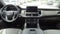 2022 GMC Yukon 2WD 4dr SLE