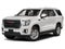2022 GMC Yukon 2WD 4dr SLE