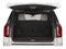 2022 GMC Yukon 2WD 4dr SLE