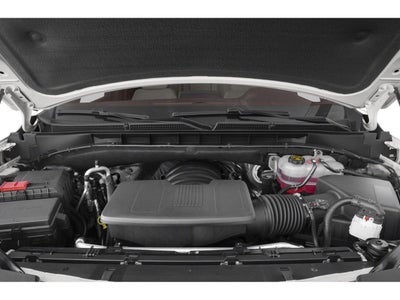 2022 GMC Yukon 2WD 4dr SLE