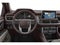 2022 GMC Yukon 2WD 4dr SLE
