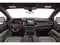 2022 GMC Yukon 2WD 4dr SLE