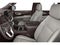 2022 GMC Yukon 2WD 4dr SLE