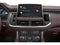 2022 GMC Yukon 2WD 4dr SLE