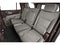 2022 GMC Yukon 2WD 4dr SLE