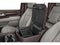 2022 GMC Yukon 2WD 4dr SLE