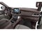 2022 GMC Yukon 2WD 4dr SLE