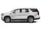 2022 GMC Yukon 2WD 4dr SLE