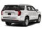 2022 GMC Yukon 2WD 4dr SLE