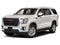 2022 GMC Yukon 2WD 4dr SLE
