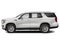 2022 GMC Yukon 2WD 4dr SLE