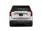 2022 GMC Yukon 2WD 4dr SLE
