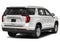 2022 GMC Yukon 2WD 4dr SLE