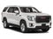2022 GMC Yukon 2WD 4dr SLE