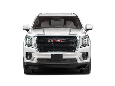 2022 GMC Yukon 2WD 4dr SLE