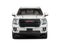 2022 GMC Yukon 2WD 4dr SLE