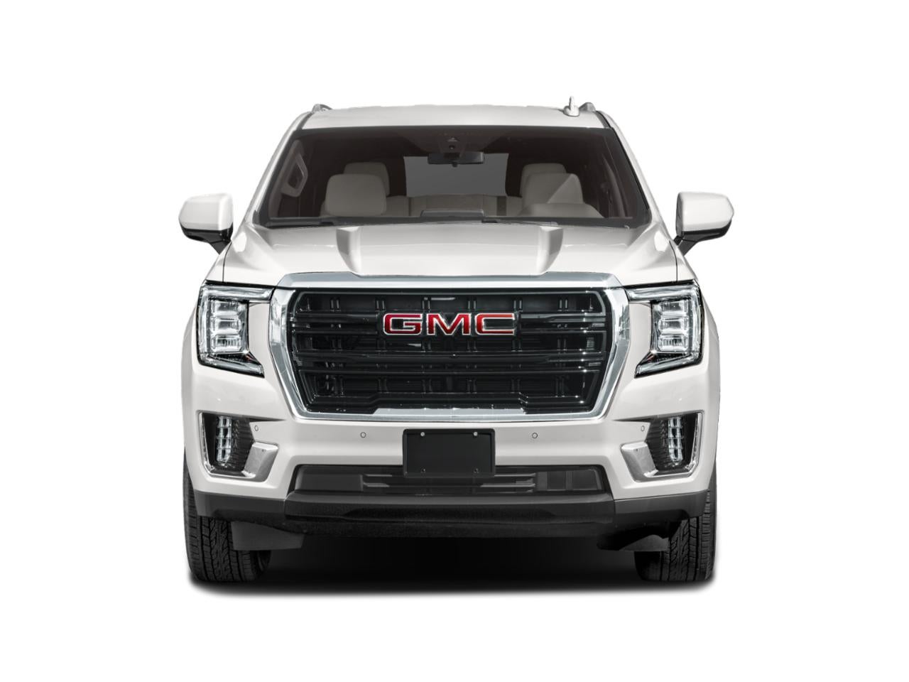 2022 GMC Yukon 2WD 4dr SLE