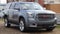 2020 GMC Yukon 2WD 4dr SLT