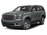 2020 GMC Yukon 2WD 4dr SLT
