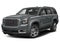 2020 GMC Yukon 2WD 4dr SLT