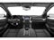2020 GMC Yukon 2WD 4dr SLT