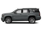 2020 GMC Yukon 2WD 4dr SLT