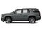 2020 GMC Yukon 2WD 4dr SLT