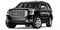 2020 GMC Yukon 2WD 4dr SLT
