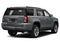 2020 GMC Yukon 2WD 4dr SLT