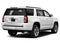 2020 GMC Yukon 2WD 4dr SLT