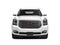 2020 GMC Yukon 2WD 4dr SLT