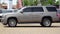 2019 GMC Yukon 2WD 4dr SLT