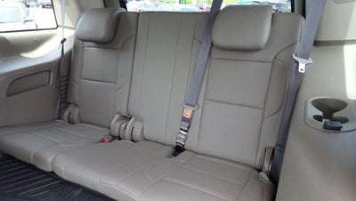 2019 GMC Yukon 2WD 4dr SLT