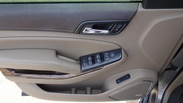 2019 GMC Yukon 2WD 4dr SLT