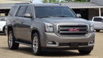 2019 GMC Yukon 2WD 4dr SLT